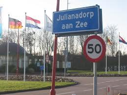Julianadorp